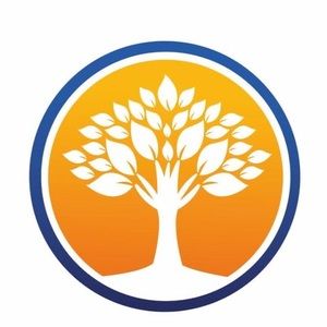 Meet your Posher, Martin